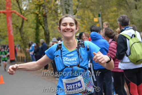 Les Foulees du Dragon 2025/FDRAGON_2025_06542.JPG